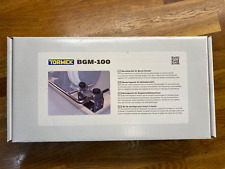 Tormek BGM-100 Bench Grinder Mounting Kit for sale  Shipping to South Africa