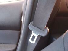 Seat belt front for sale  Fort Worth
