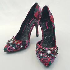 Betsey johnson betseyville for sale  Inver Grove Heights