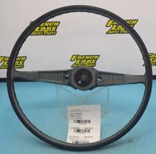Steering wheel green for sale  Annandale