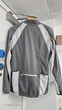 Cycle jacket detachable for sale  Shipping to Ireland