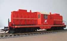 Roco diesellokomotive 2045 gebraucht kaufen  Freudenberg