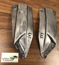 Original inner fender for sale  Warrenville