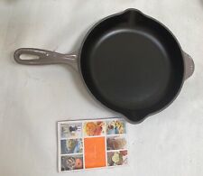 New creuset classic for sale  Raleigh