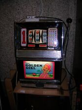 fruitmachines for sale  BOGNOR REGIS