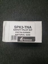 Safety pilot natural for sale  Gainesville