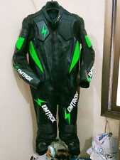 alpinestars leather suit for sale  Ireland