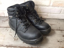 Mens dunlop steel for sale  BEXHILL-ON-SEA