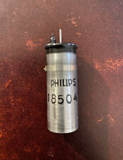 Philips 18504 geiger d'occasion  Expédié en Belgium