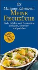 Fischküche kaltenbach mariann gebraucht kaufen  Berlin