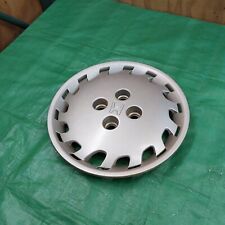 Honda civic hubcap for sale  Cedartown