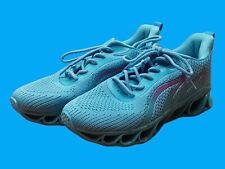 Causal shoes athletic for sale  Kissimmee