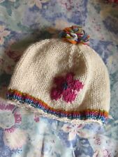 Pachamama hat ladies for sale  Shipping to Ireland