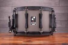 Sonor d518x phonic for sale  CARDIFF