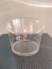 Moet chandon acrylic for sale  Long Beach