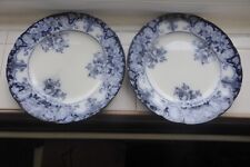 Antique belmont dinner for sale  MORPETH