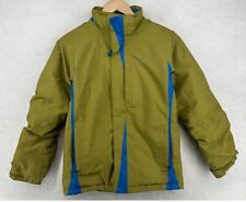 Patagonia jacket boys for sale  Gulfport