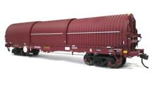 Bachmann thrall 102t for sale  WISBECH