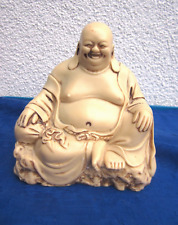 Laughing buddha vintage gebraucht kaufen  Nürnberg
