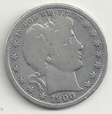 Usa half dollar d'occasion  Chambéry