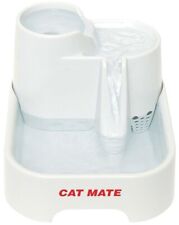 Cat mate pet usato  Asti