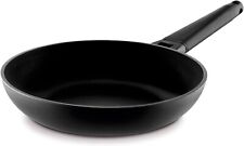 Castey frying pan for sale  BRADFORD