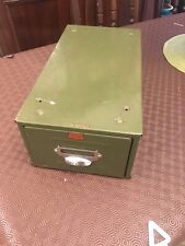 tambour cabinet for sale  Ireland