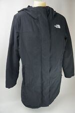 North face black for sale  USA