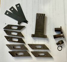 Doall saw parts for sale  Gainesville