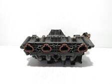 vauxhall corsa inlet manifold for sale  PETERBOROUGH