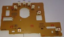 Sony TA-F461R - Led Board  1-656-838-11, używany na sprzedaż  PL