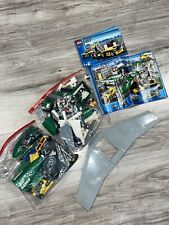 Lego city airport for sale  Mary Esther