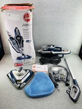 Hoover wh20440 floormate for sale  Auburndale