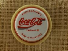 Professional coca cola for sale  Salem