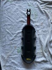 Bell ride haul for sale  Centreville