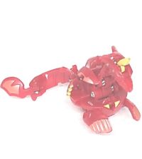 Bakugan pyrus viper for sale  Judsonia