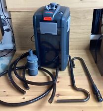 Eheim professional 600external for sale  LEICESTER