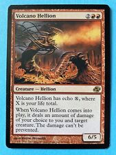 Volcano hellion planar for sale  WREXHAM