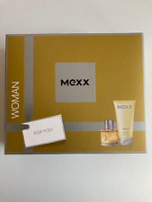 Mexx woman for gebraucht kaufen  Niederkirchen