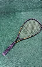 tennis badminton racquet for sale  Baltimore