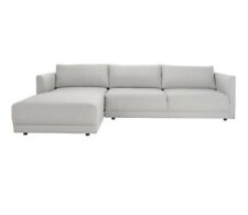 New sectional couch for sale  Brooklyn