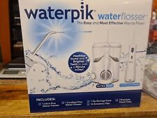 Waterpik wp150ukwp470uk water for sale  ST. NEOTS