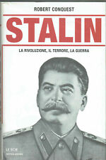 Conquest stalin mondadori usato  Milano