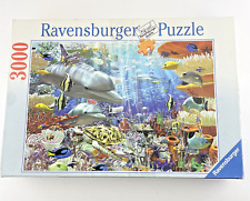 Ravensburger jigsaw puzzle for sale  Westminster