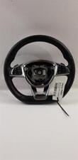 Steering wheel mercedes for sale  GLOUCESTER