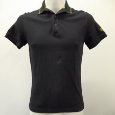 Barbour polo top for sale  ROMFORD