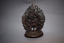 Chakrasamvara shakti bösem gebraucht kaufen  Olching