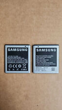 BATERIA TESTADA PELO FABRICANTE SAMSUNG EB585157VA PARA I8530 I869 I8552 comprar usado  Enviando para Brazil