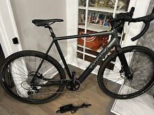 Orbea gain electric for sale  Pittsburgh