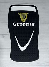Guinness official merchandise for sale  Oviedo
